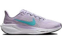 Фото № 1 с приближением к товару «‎Nike Air Zoom Pegasus 41»