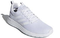 Фото № 2 с приближением к товару «‎adidas neo Lite Racer Cln»