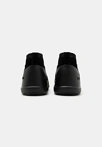 Фото № 3 с приближением к товару «‎LUNA LOW UNISEX»