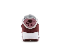 Фото № 4 с приближением к товару «‎Nike Air Max 90 SE»