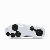 Фото № 4 с приближением к товару «‎Nike Roshe G»