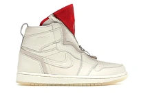 Фото № 1 с приближением к товару «‎Jordan 1 Retro High Zip AWOK Vogue Sail »