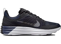 Фото № 1 с приближением к товару «‎Nike Lunar Roam»