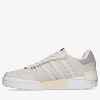 Фото № 2 с приближением к товару «‎Adidas Postmove SE»