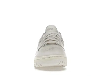 Фото № 2 с приближением к товару «‎New Balance 550»