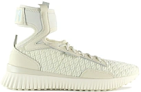 Фото № 1 с приближением к товару «‎Puma Trainer Mid Rihanna Fenty Vanilla Ice »