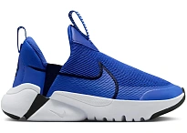 Фото № 1 с приближением к товару «‎Nike Flex Plus 2»