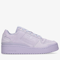 Фото № 1 с приближением к товару «‎Adidas Forum Bold W»