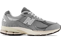 Фото № 1 с приближением к товару «‎New Balance 2002R»