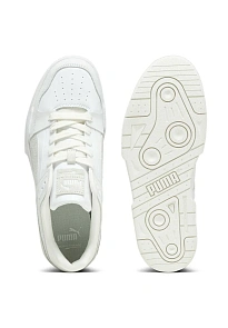 Фото № 4 с приближением к товару «‎Кроссовки Puma pu115o0sa-a11-n»