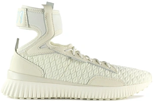 Puma Trainer Mid Rihanna Fenty Vanilla Ice 