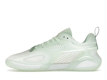 Jordan Heir - 3