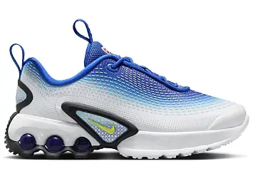Nike Air Max Dn (FN4453-402)