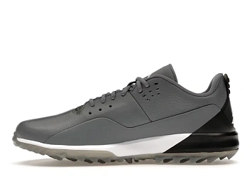 Jordan ADG 3 Golf - 3
