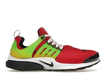 Nike Air Presto - 1