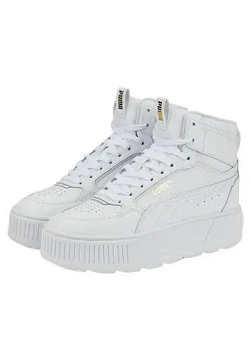 Puma Karmen Rebelle  - 2