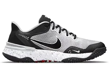 Nike Alpha Huarache Elite 3 Turf