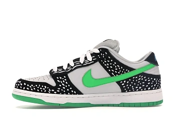 Nike SB Dunk Low Loon - 3