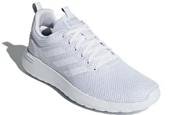 adidas neo Lite Racer Cln - 2