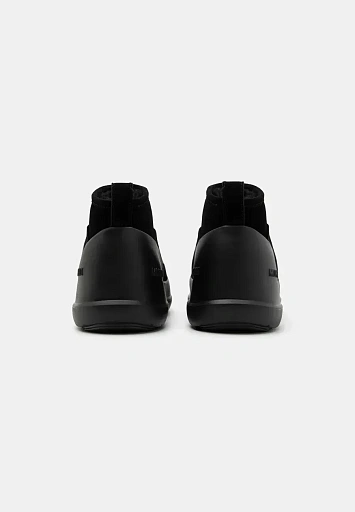 LUNA LOW UNISEX - 3