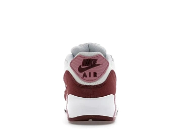 Nike Air Max 90 SE - 4