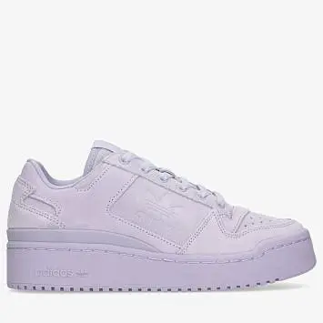 Adidas Forum Bold W - 1