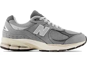 New Balance 2002R