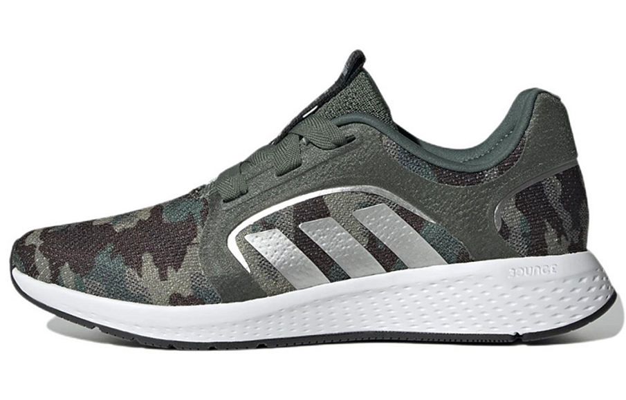Фото № 1 с приближением к товару «‎ adidas Edge Lux 5 Running shoes»