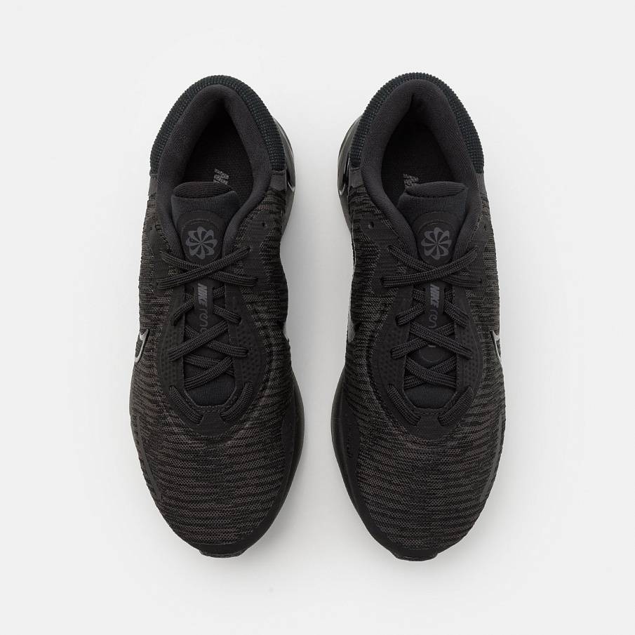 Фото № 4 с приближением к товару «‎Nike W Renew 4»