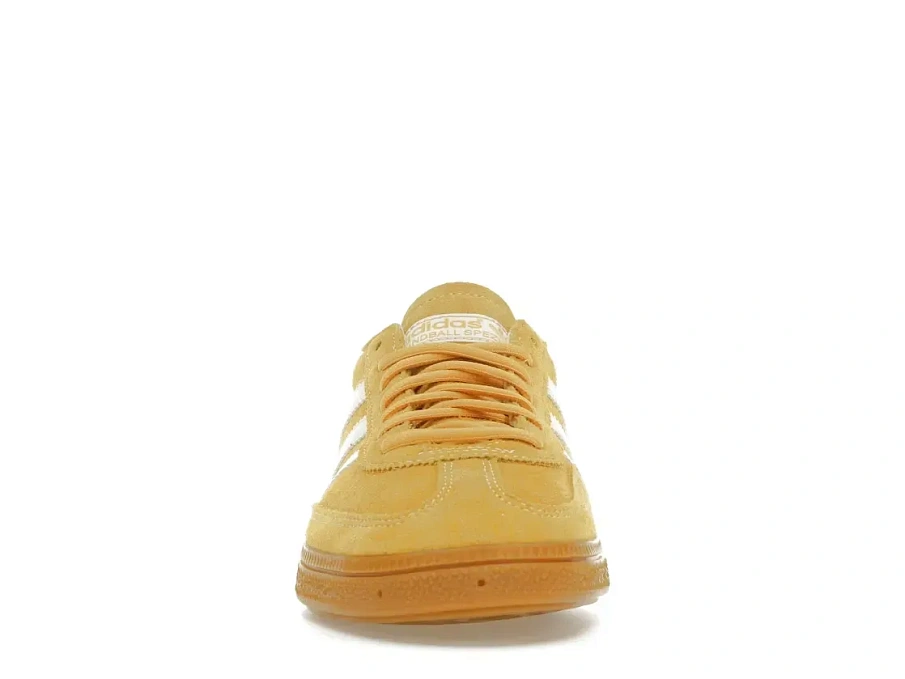 Фото № 2 с приближением к товару «‎adidas Handball Spezial»