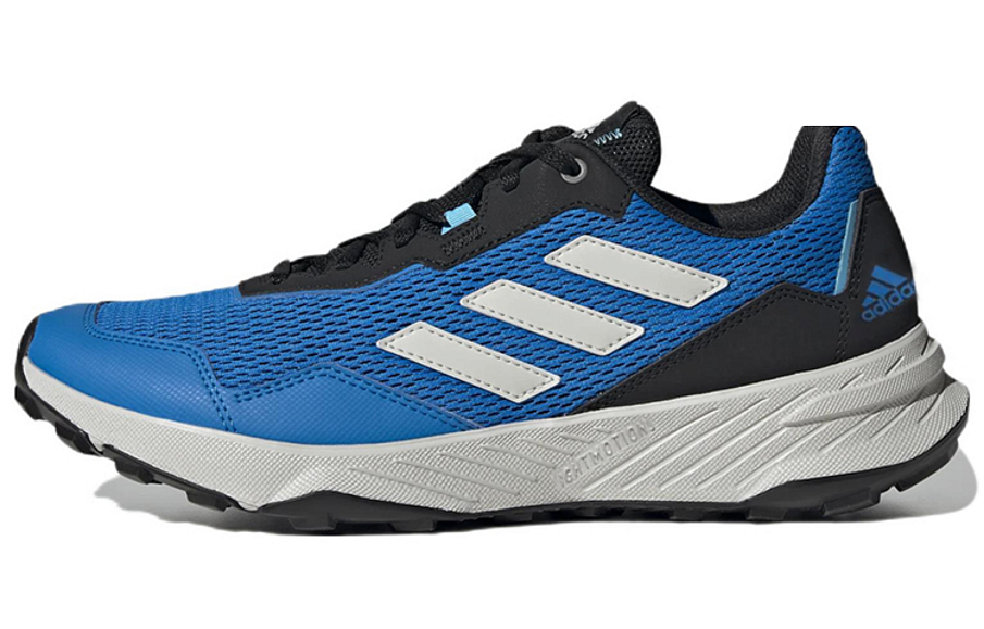 Фото № 1 с приближением к товару «‎ adidas Tracefinder Trail Running shoes»