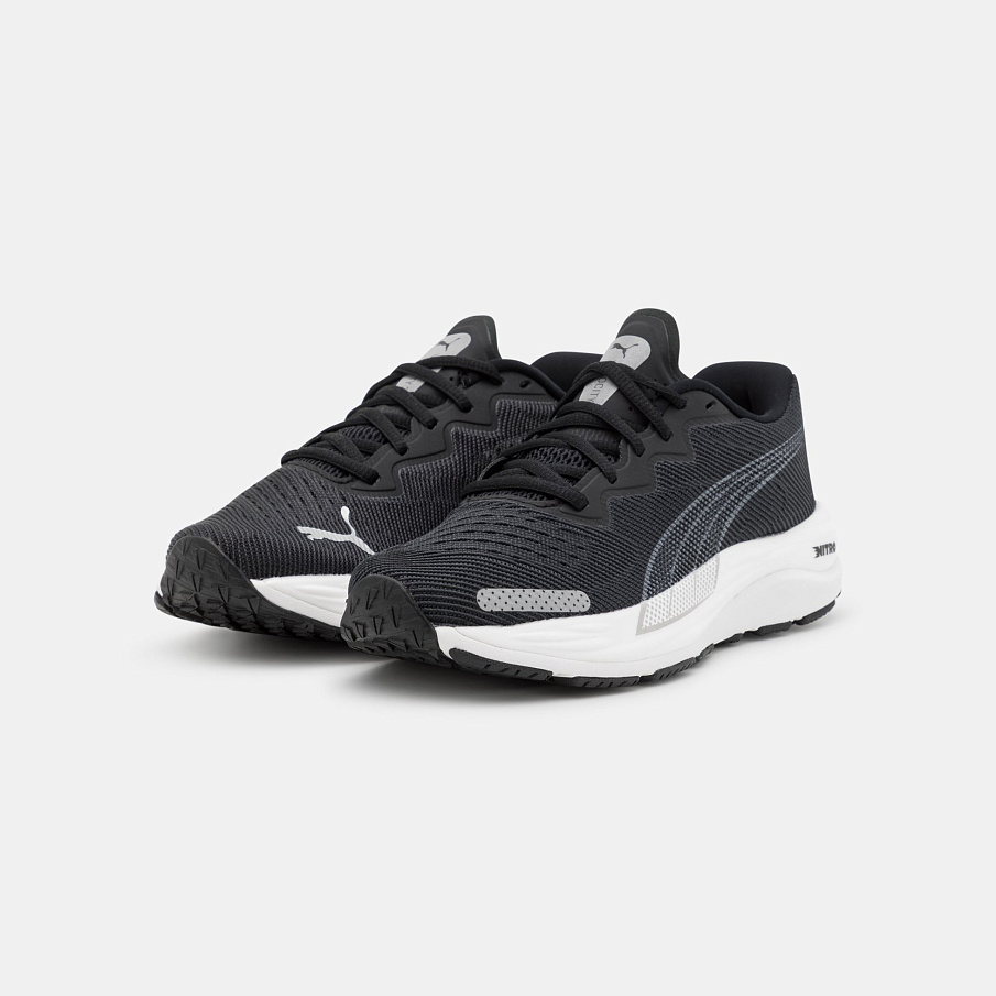 Фото № 2 с приближением к товару «‎Puma Velocity Nitro 2»