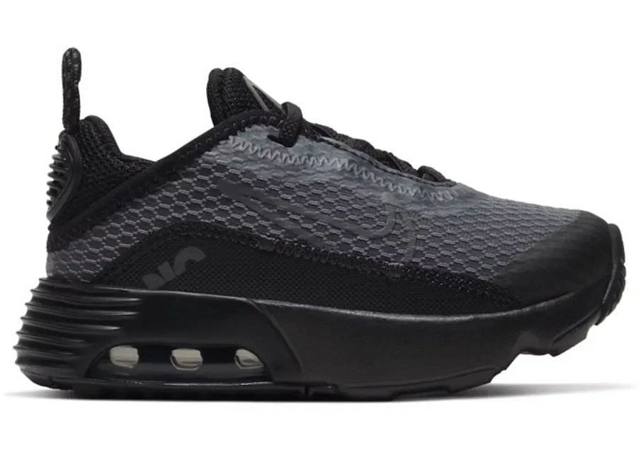 Фото № 1 с приближением к товару «‎Nike Air Max 2090»