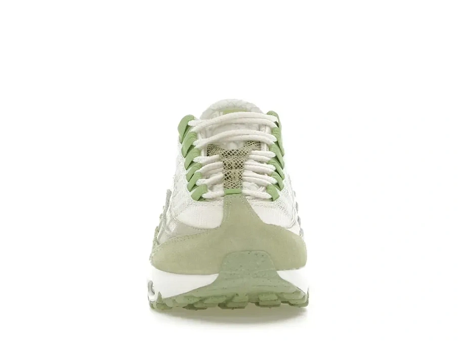 Фото № 2 с приближением к товару «‎Nike Air Max 95»