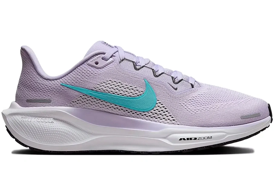 Фото № 1 с приближением к товару «‎Nike Air Zoom Pegasus 41»