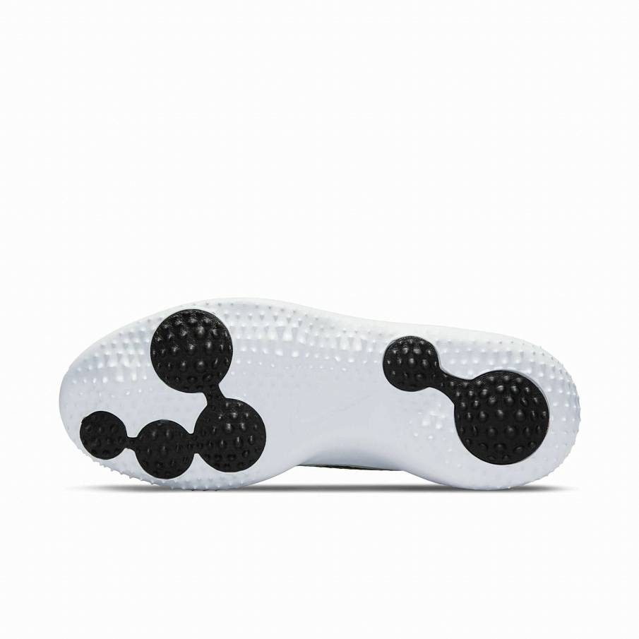 Фото № 4 с приближением к товару «‎Nike Roshe G»