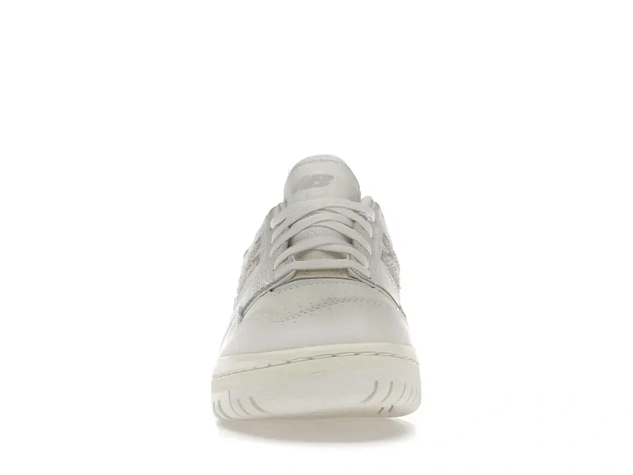 Фото № 2 с приближением к товару «‎New Balance 550»