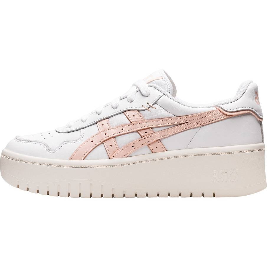 Фото № 1 с приближением к товару «‎Asics Japan S PF »