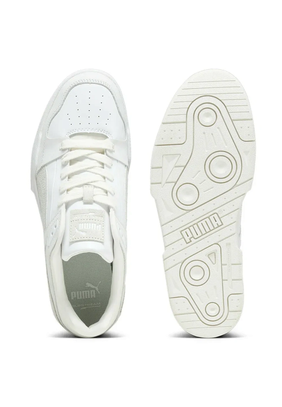 Фото № 4 с приближением к товару «‎Кроссовки Puma pu115o0sa-a11-n»