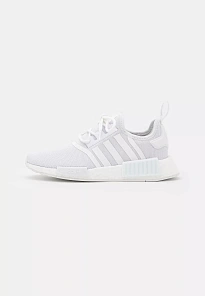 Фото № 2 с приближением к товару «‎NMD_R1 PRIMEBLUE ORIGINAL SHOES»