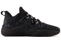 Фото № 1 с приближением к товару «‎New Balance TWO WXY v3»