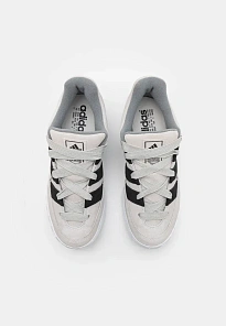 Фото № 4 с приближением к товару «‎ADIMATIC UNISEX»