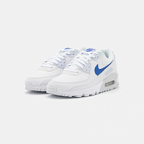 Фото № 2 с приближением к товару «‎Nike W Air Max 90 Ewt Style »