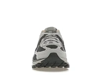 Фото № 2 с приближением к товару «‎Nike Zoom Vomero 5»