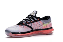 Фото № 2 с приближением к товару «‎Nike KD 6 Elite Gold»