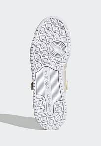 Фото № 5 с приближением к товару «‎Adidas Forum 84 Originals Shoes »