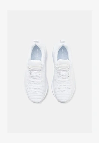 Фото № 4 с приближением к товару «‎REACTX INFINITY RUN 4»