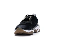 Фото № 3 с приближением к товару «‎Puma Thunder End Shadow Rise»