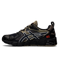 Фото № 1 с приближением к товару «‎Asics Gelquantum »