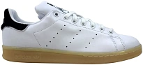 Фото № 1 с приближением к товару «‎adidas Stan Smith W White Navy »